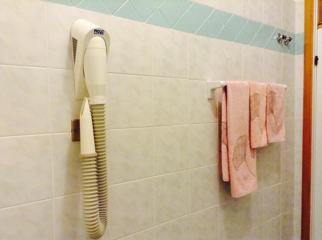 Hotel Sorriso เบลลาเรีย-อีเจอา มารีนา ห้อง รูปภาพ