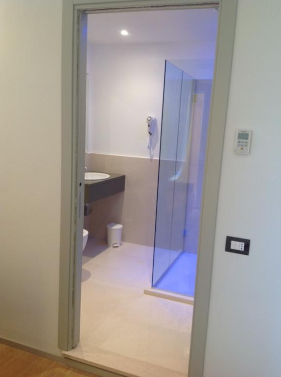 Hotel Sorriso เบลลาเรีย-อีเจอา มารีนา ห้อง รูปภาพ