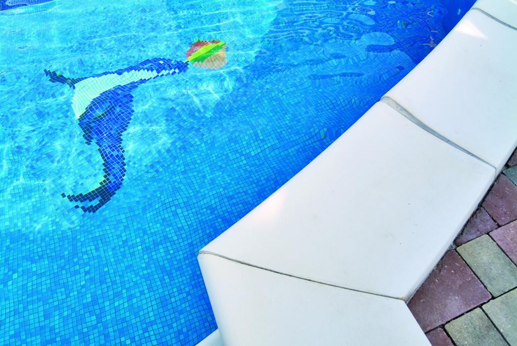 Hotel Sorriso เบลลาเรีย-อีเจอา มารีนา ภายนอก รูปภาพ