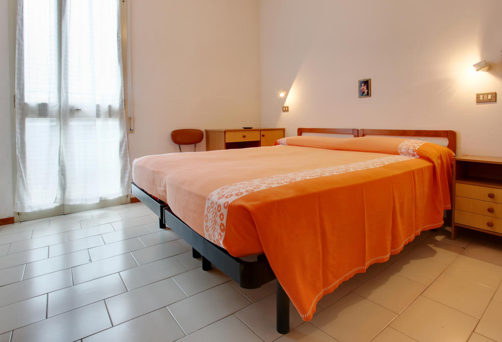 Hotel Sorriso เบลลาเรีย-อีเจอา มารีนา ห้อง รูปภาพ